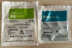 Arısoy Danelik Soya Tohumu 25 Kg