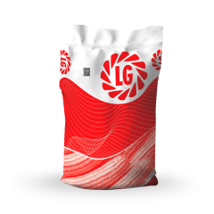 LG 30.692 Hibrit Mısır Tohumu